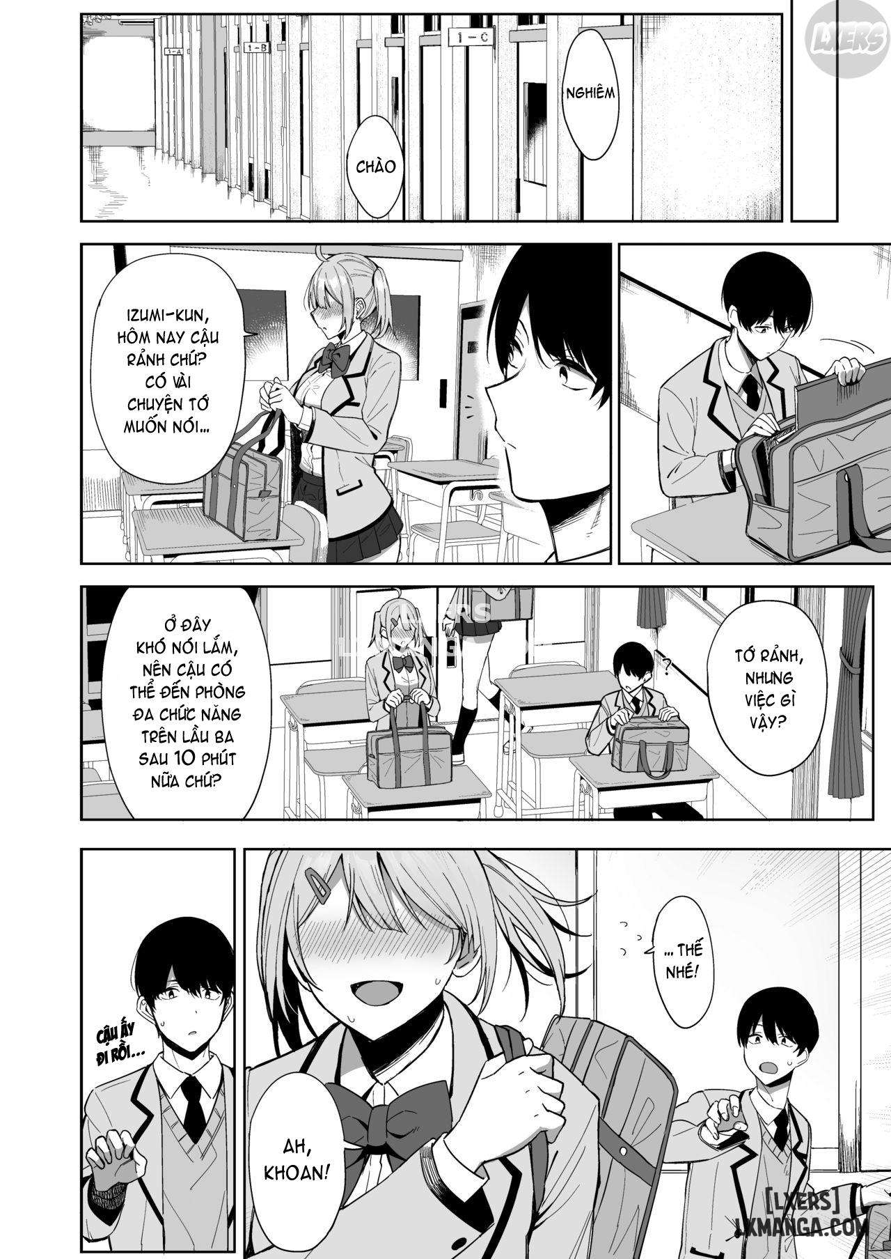 fuuki-iin-to-fuuzoku-katsudouuu-chap-1-9 integer