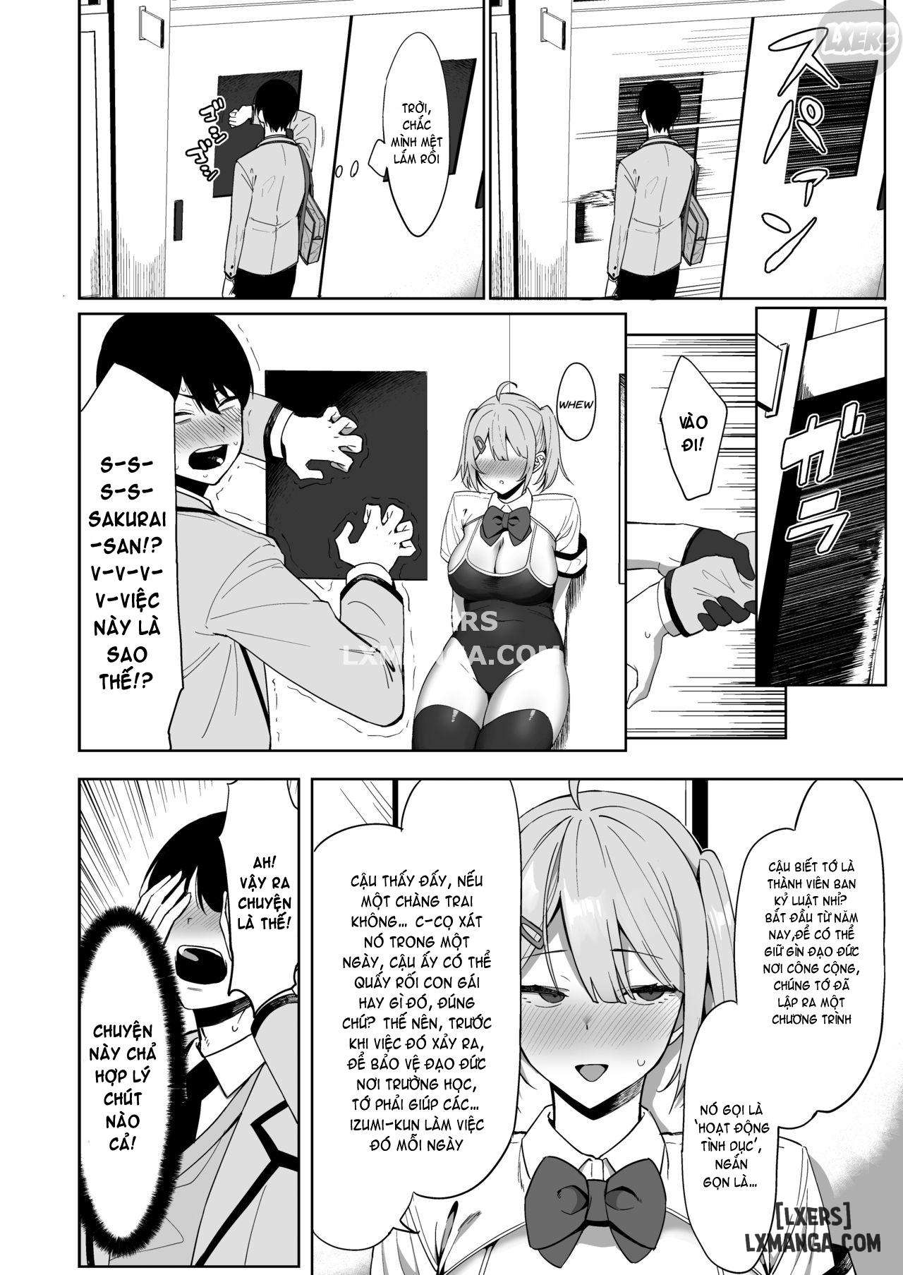 fuuki-iin-to-fuuzoku-katsudouuu-chap-1-11 integer