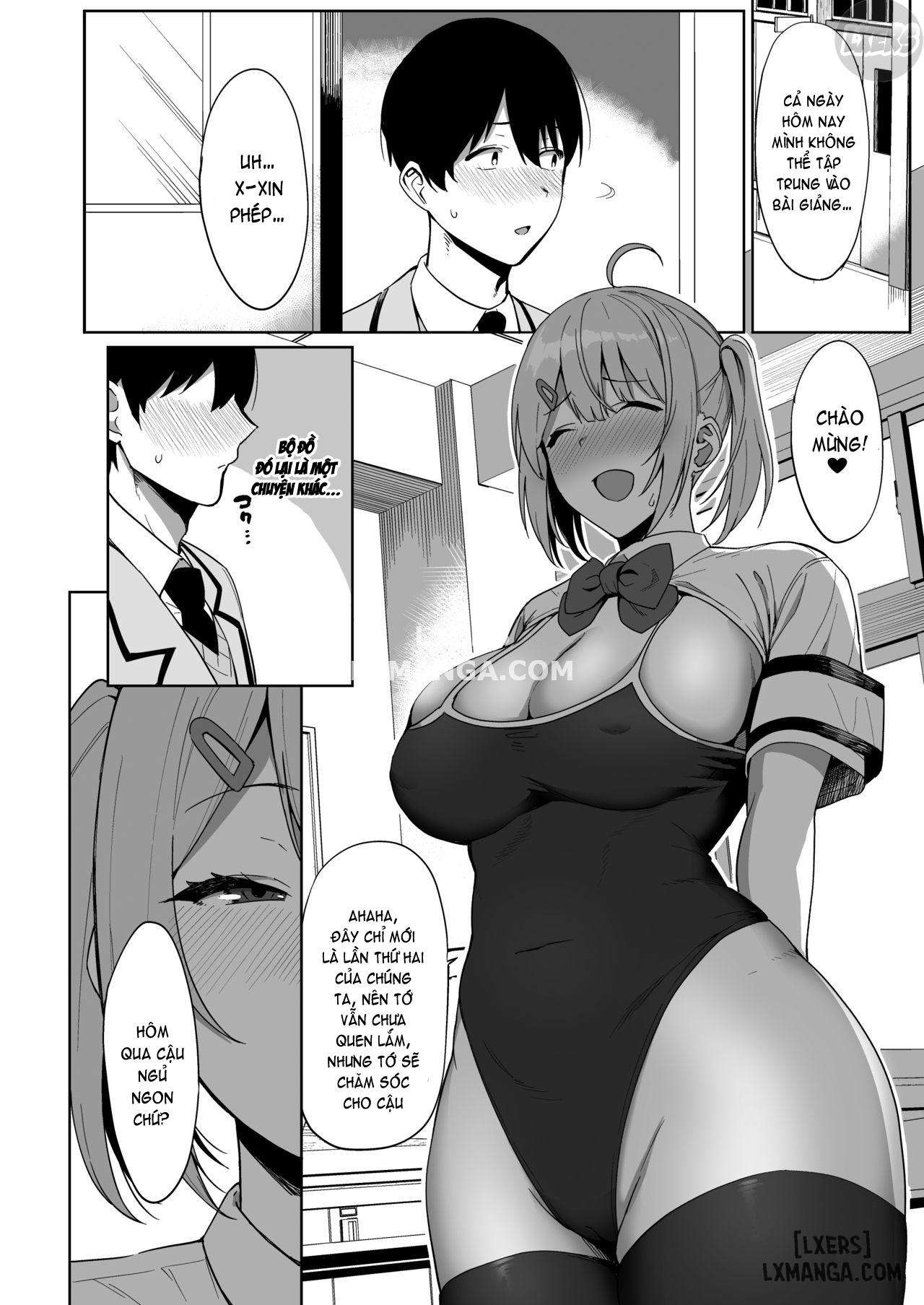 fuuki-iin-to-fuuzoku-katsudouuu-chap-1-19 integer