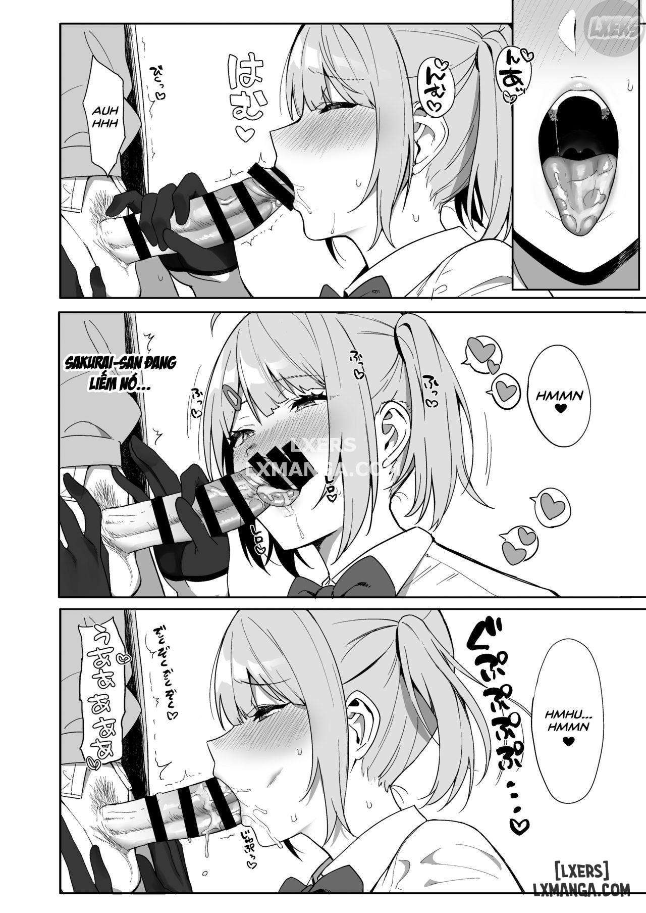 fuuki-iin-to-fuuzoku-katsudouuu-chap-1-21 integer