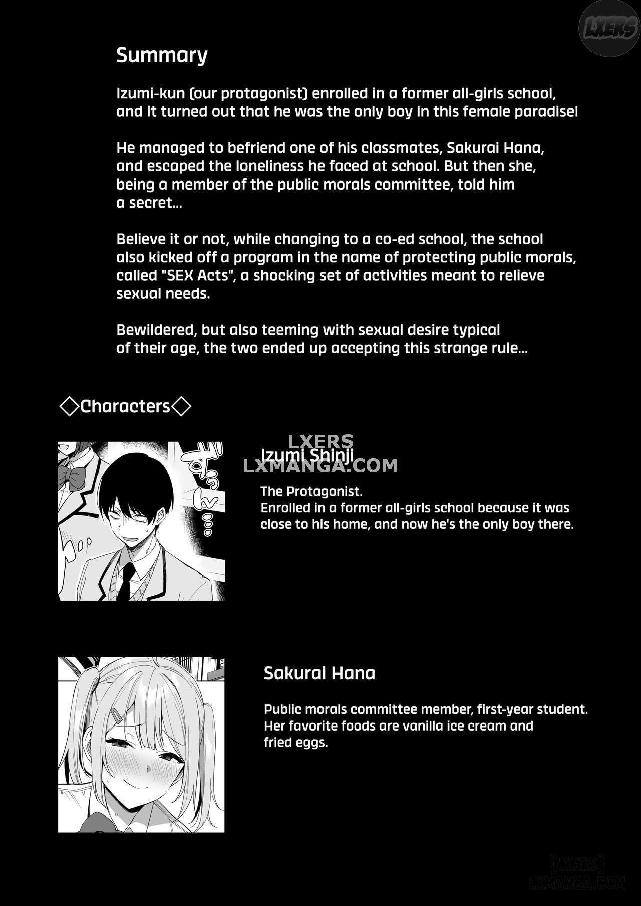 fuuki-iin-to-fuuzoku-katsudouuu-chap-2-3 integer