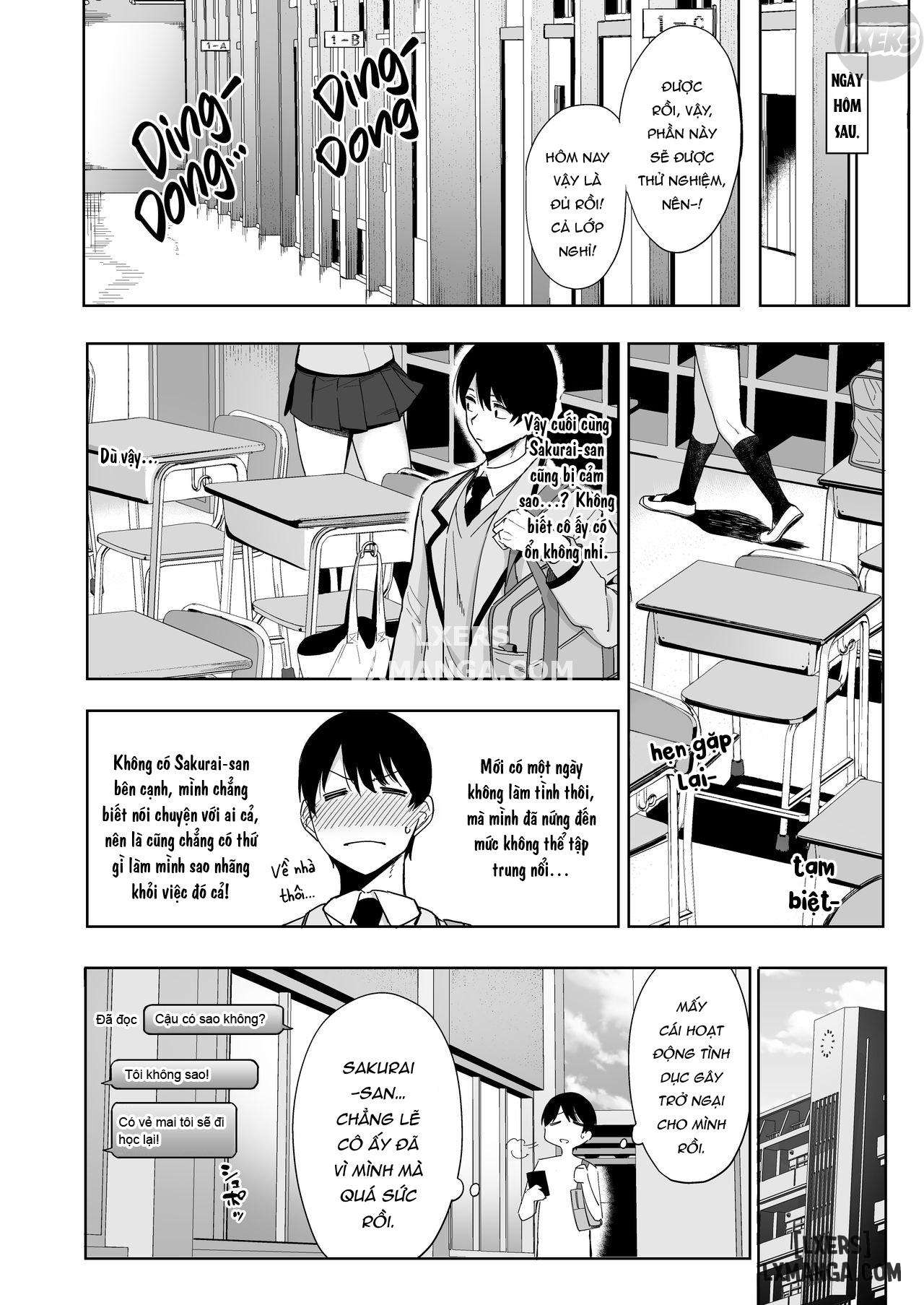 fuuki-iin-to-fuuzoku-katsudouuu-chap-2-7 integer