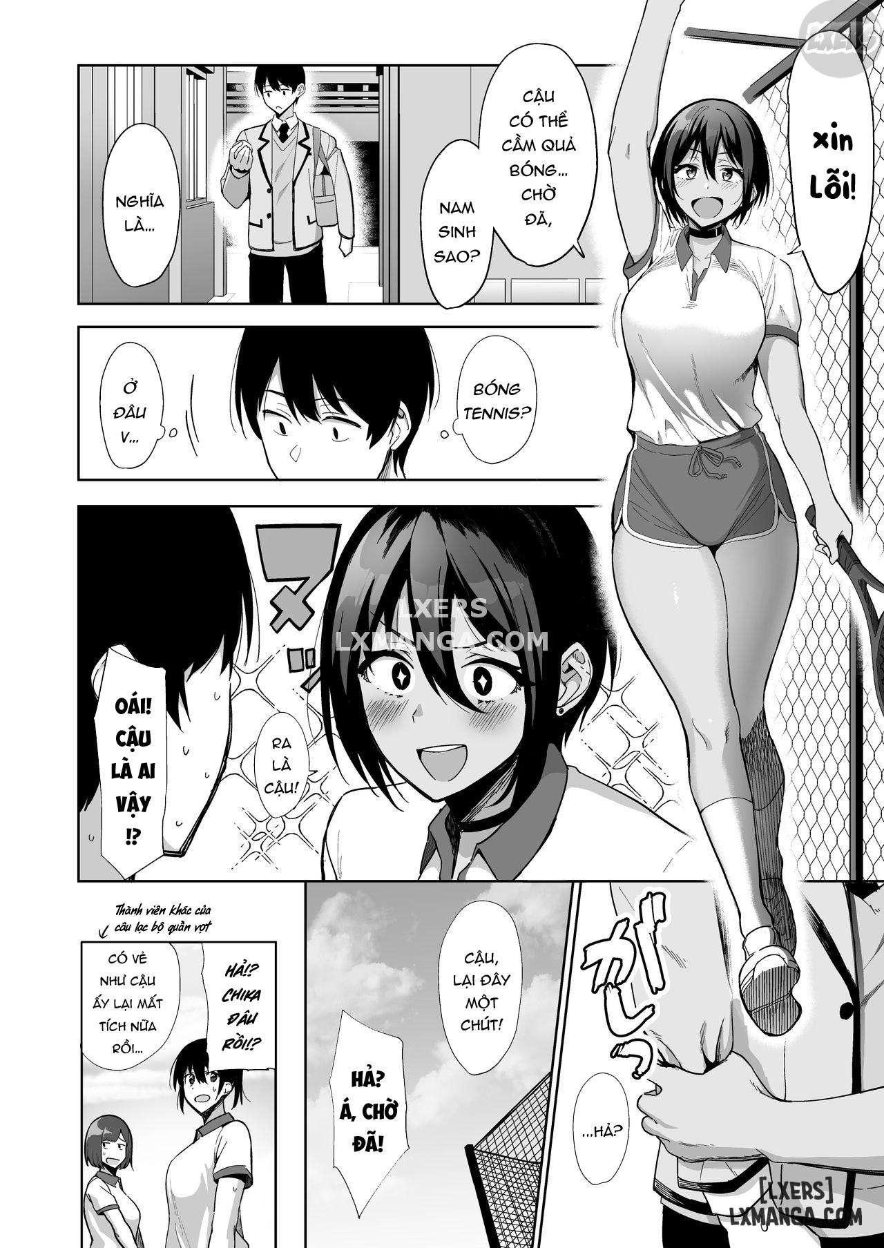 fuuki-iin-to-fuuzoku-katsudouuu-chap-2-9 integer