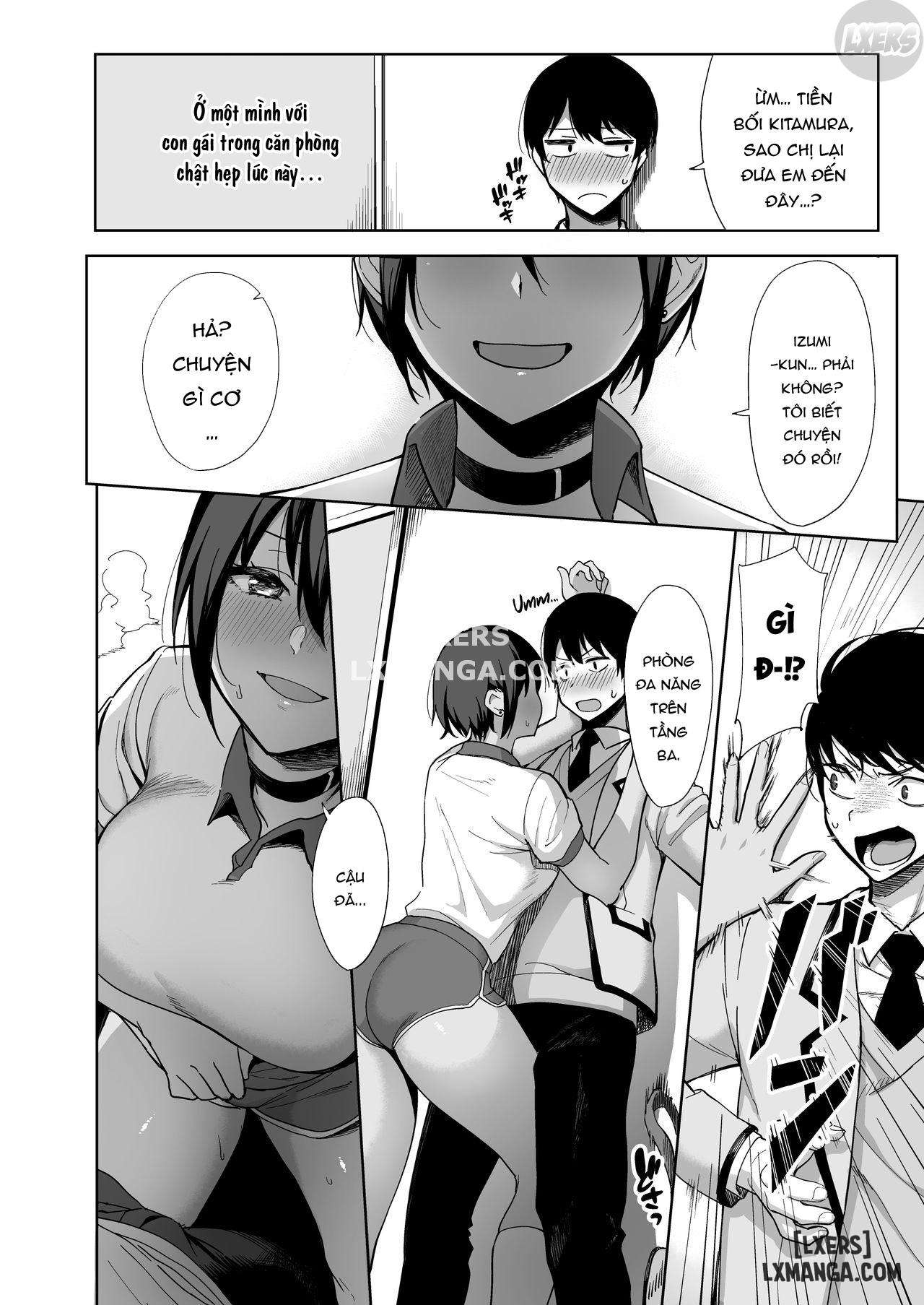 fuuki-iin-to-fuuzoku-katsudouuu-chap-2-11 integer
