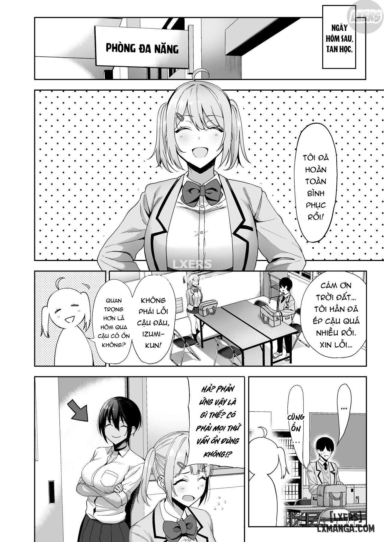 fuuki-iin-to-fuuzoku-katsudouuu-chap-2-23 integer