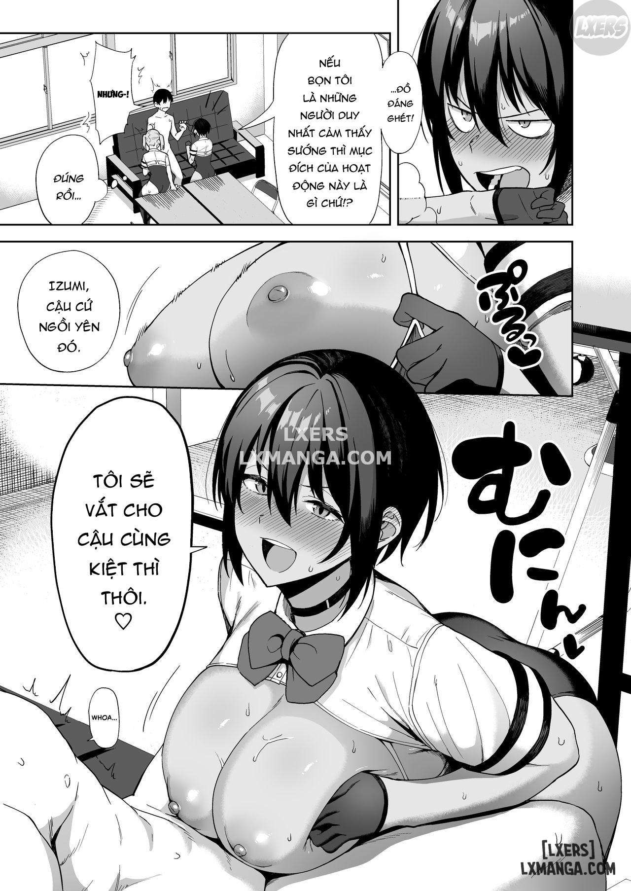 fuuki-iin-to-fuuzoku-katsudouuu-chap-2-28 integer
