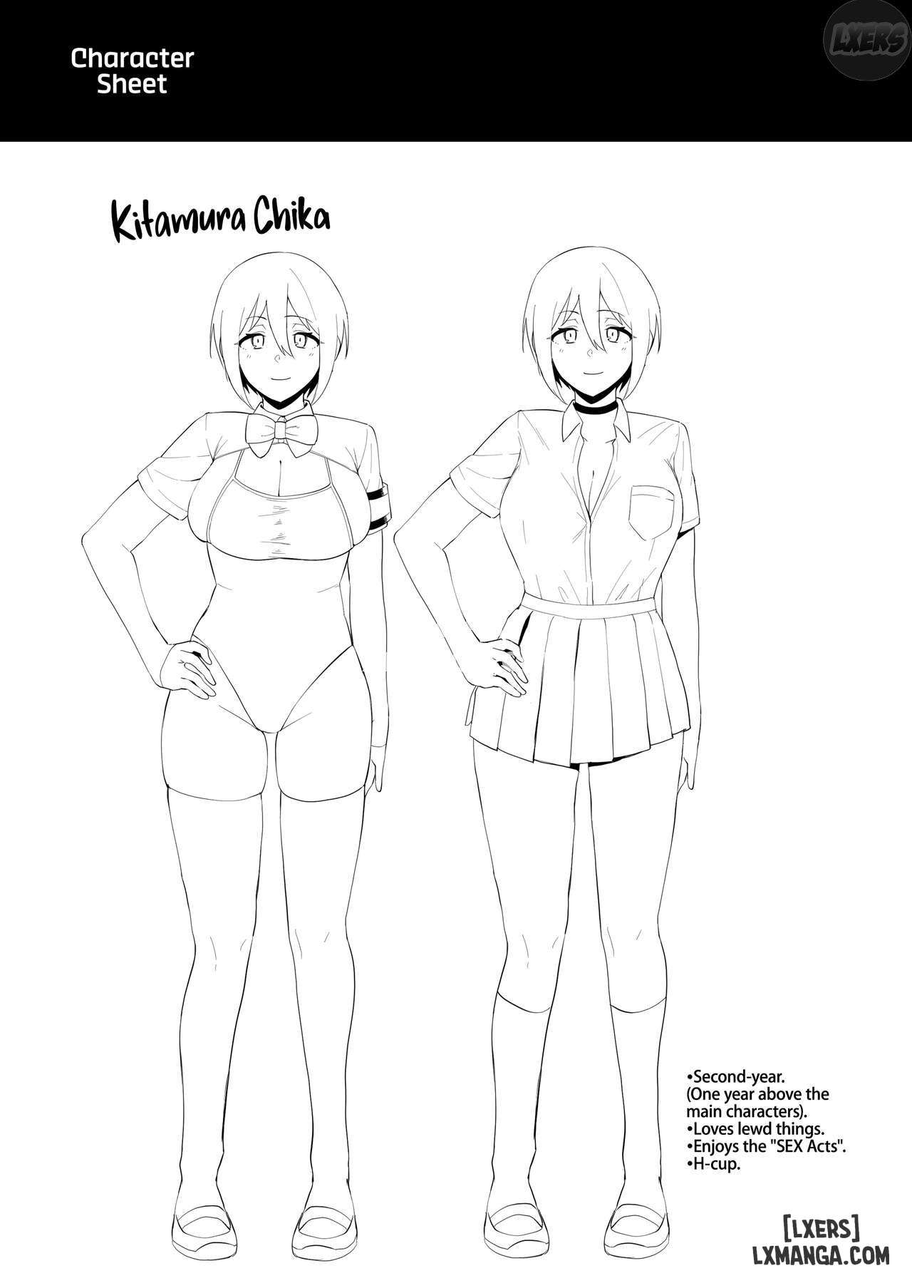 fuuki-iin-to-fuuzoku-katsudouuu-chap-2-43 integer