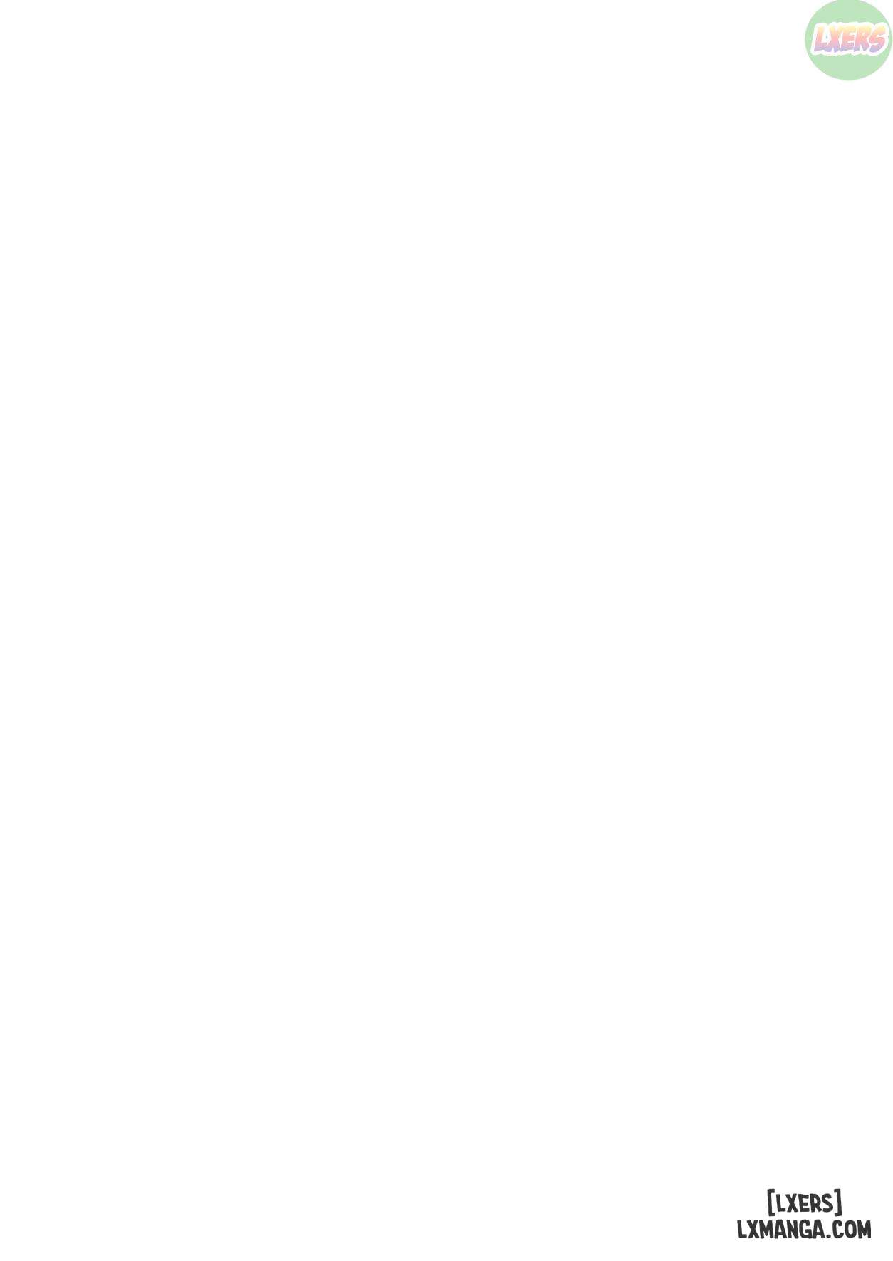 fuuki-iin-to-fuuzoku-katsudouuu-chap-3-3 integer