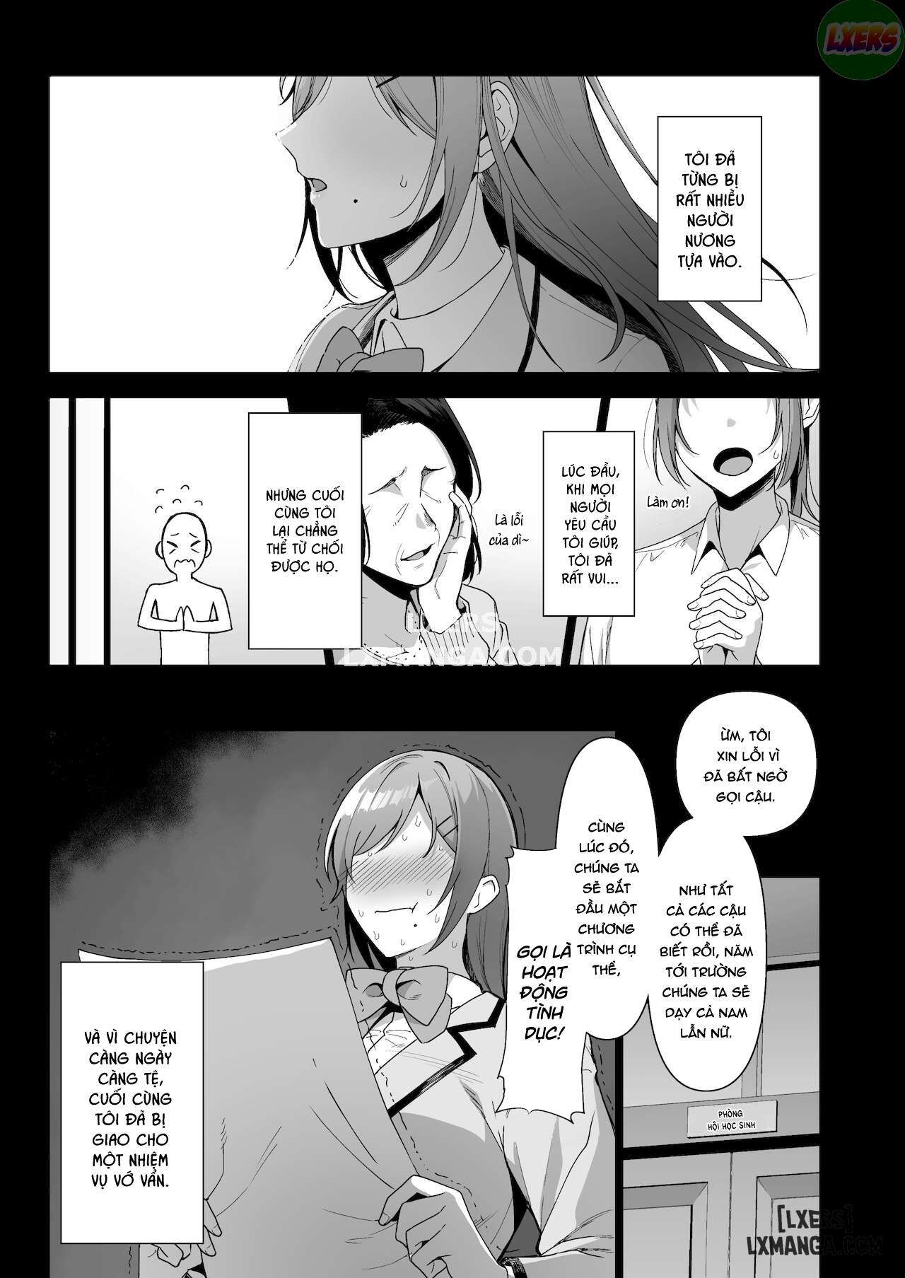 fuuki-iin-to-fuuzoku-katsudouuu-chap-3-4 integer