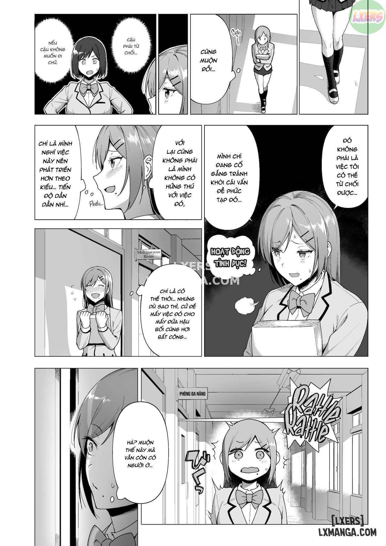 fuuki-iin-to-fuuzoku-katsudouuu-chap-3-7 integer