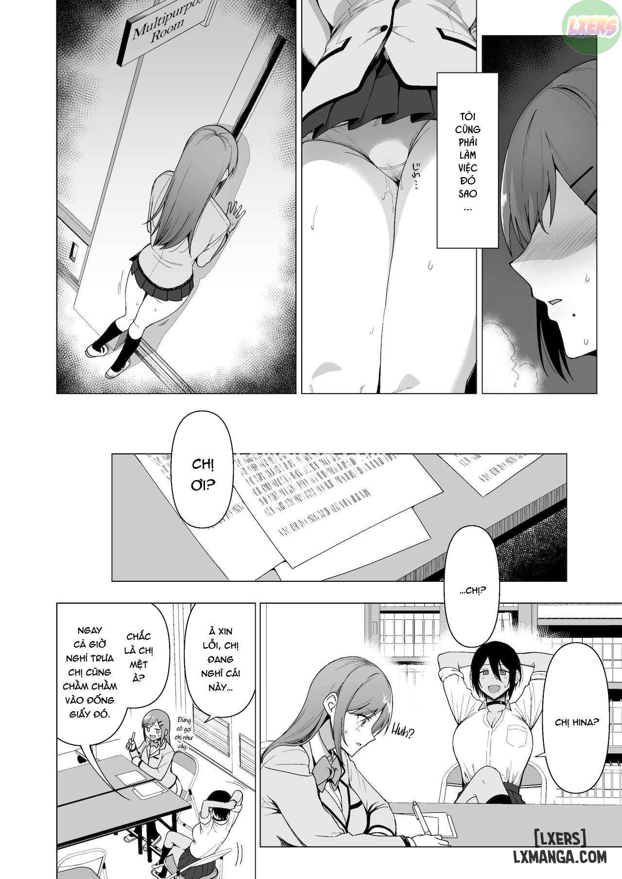 fuuki-iin-to-fuuzoku-katsudouuu-chap-3-9 integer