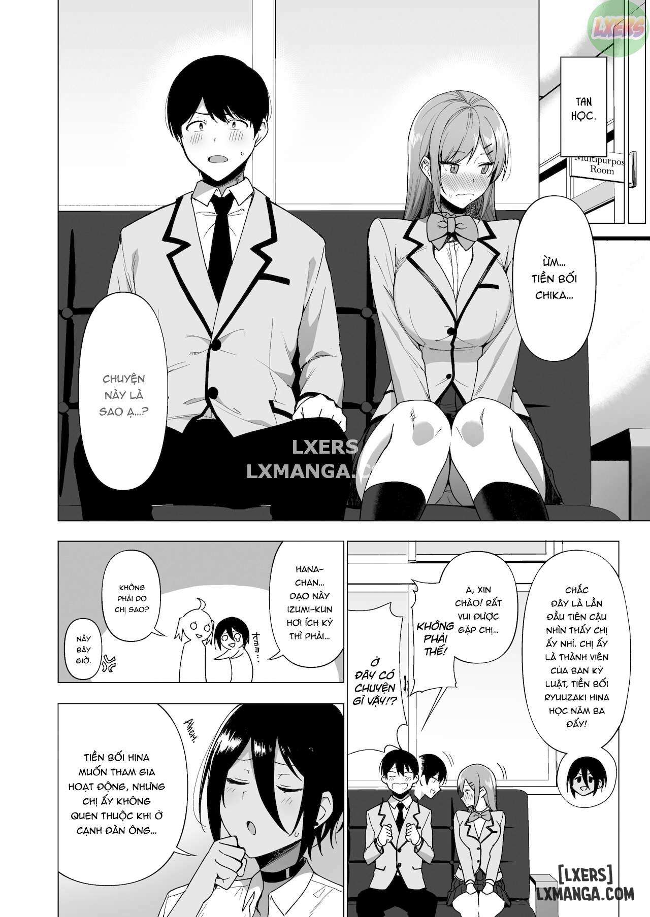 fuuki-iin-to-fuuzoku-katsudouuu-chap-3-11 integer