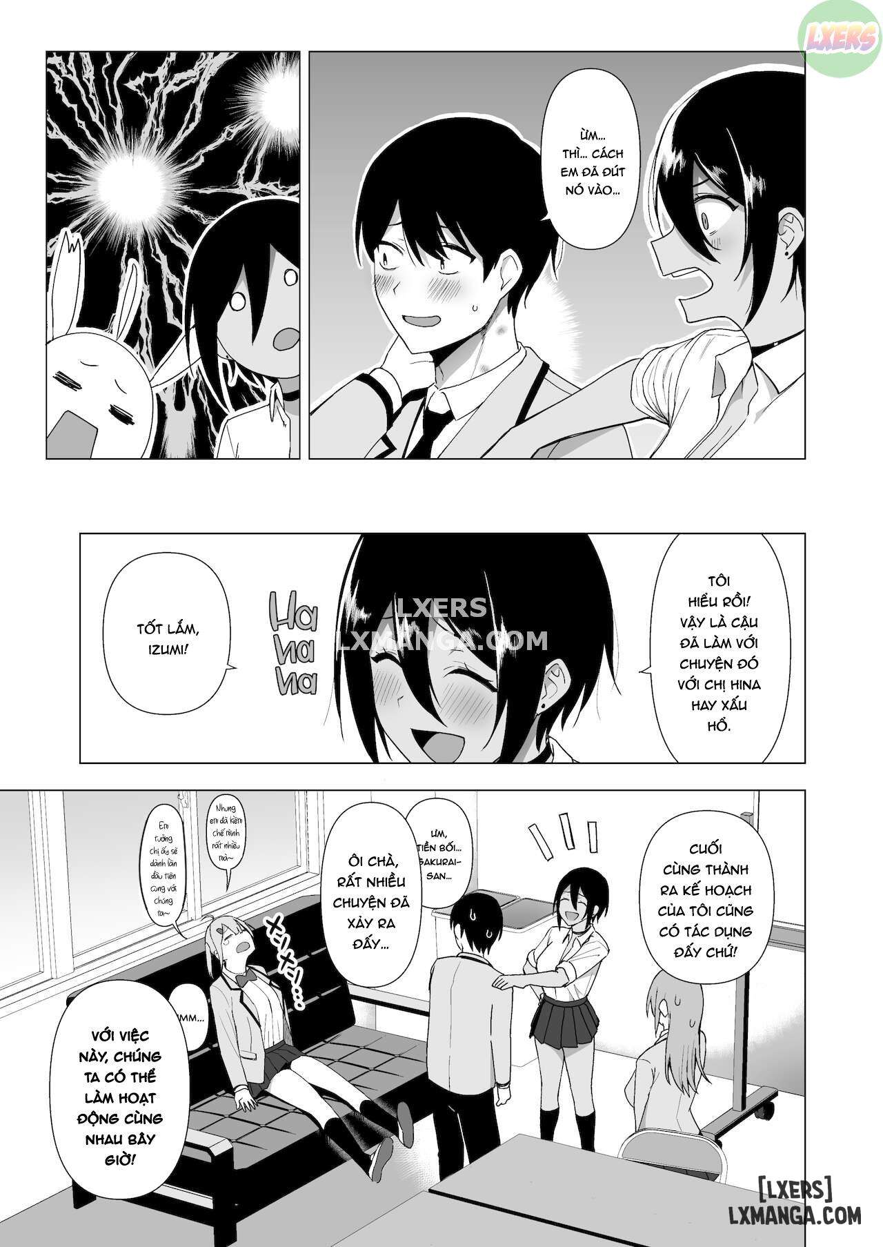 fuuki-iin-to-fuuzoku-katsudouuu-chap-3-32 integer