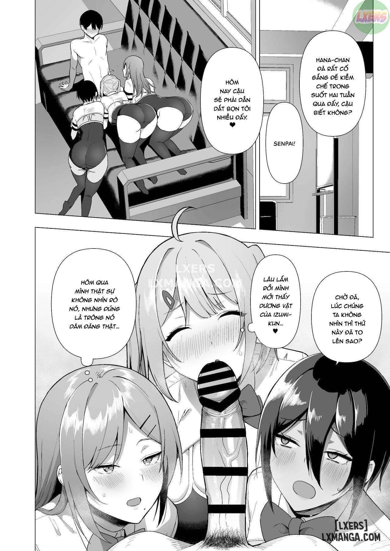 fuuki-iin-to-fuuzoku-katsudouuu-chap-3-33 integer