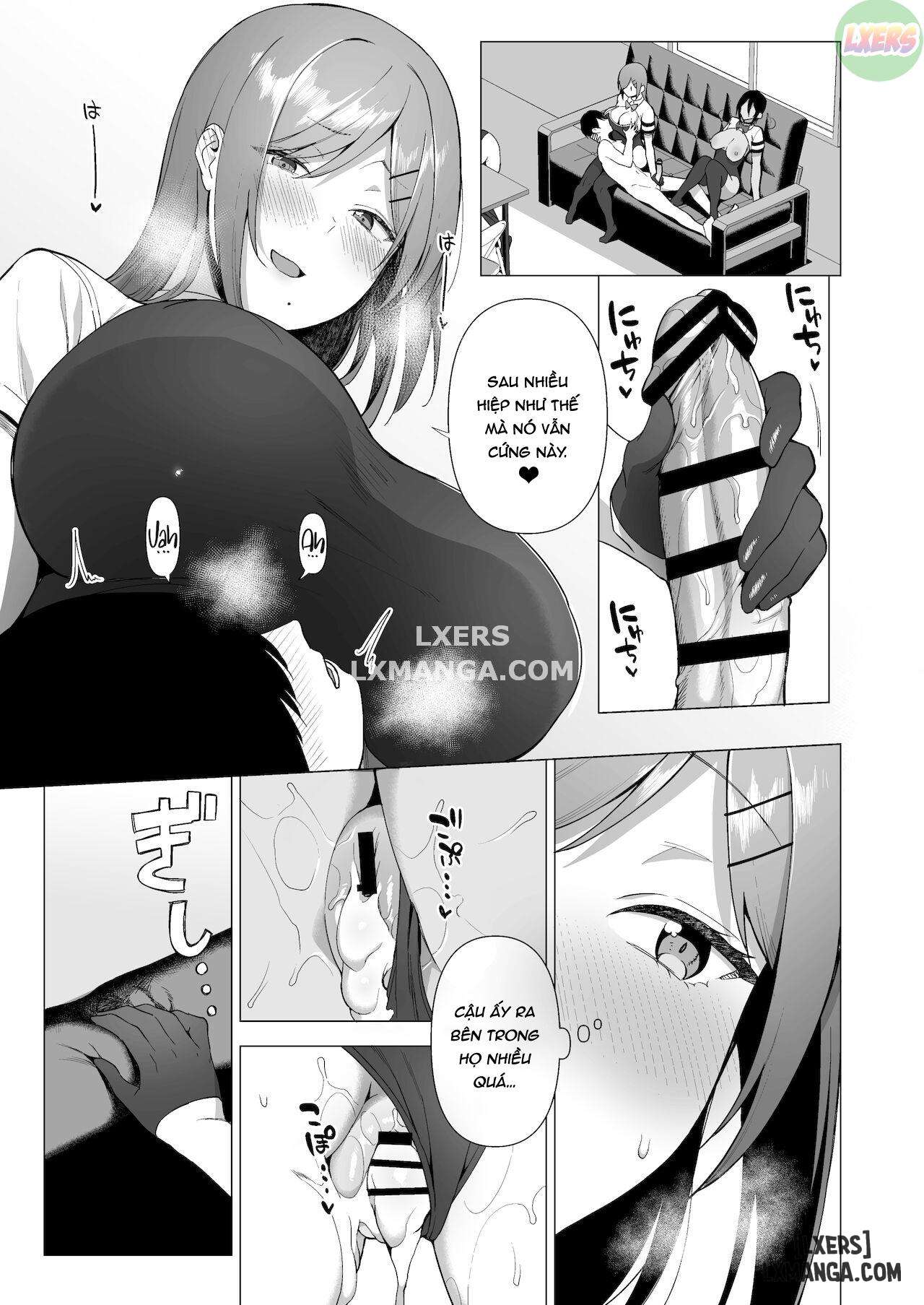 fuuki-iin-to-fuuzoku-katsudouuu-chap-3-42 integer
