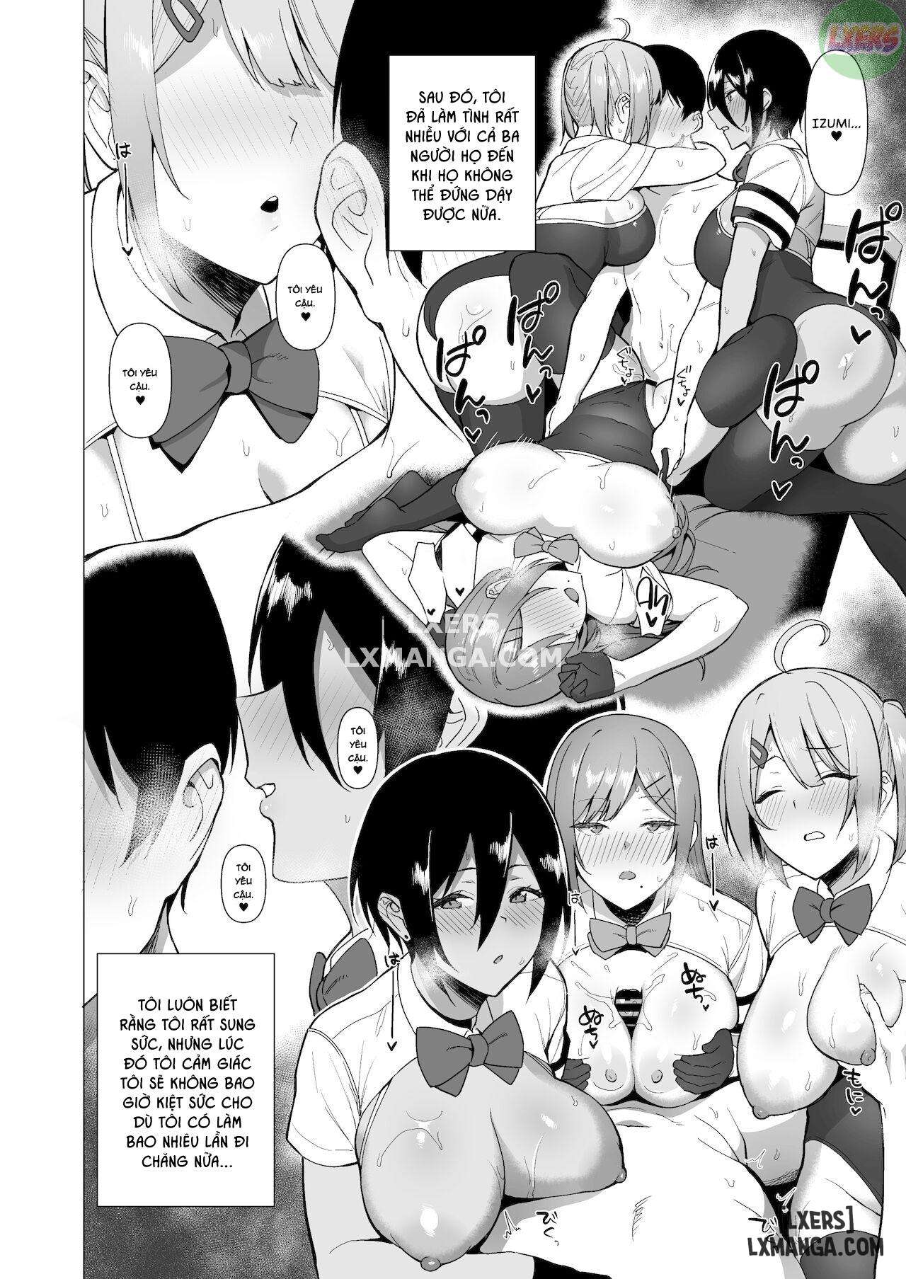 fuuki-iin-to-fuuzoku-katsudouuu-chap-3-47 integer