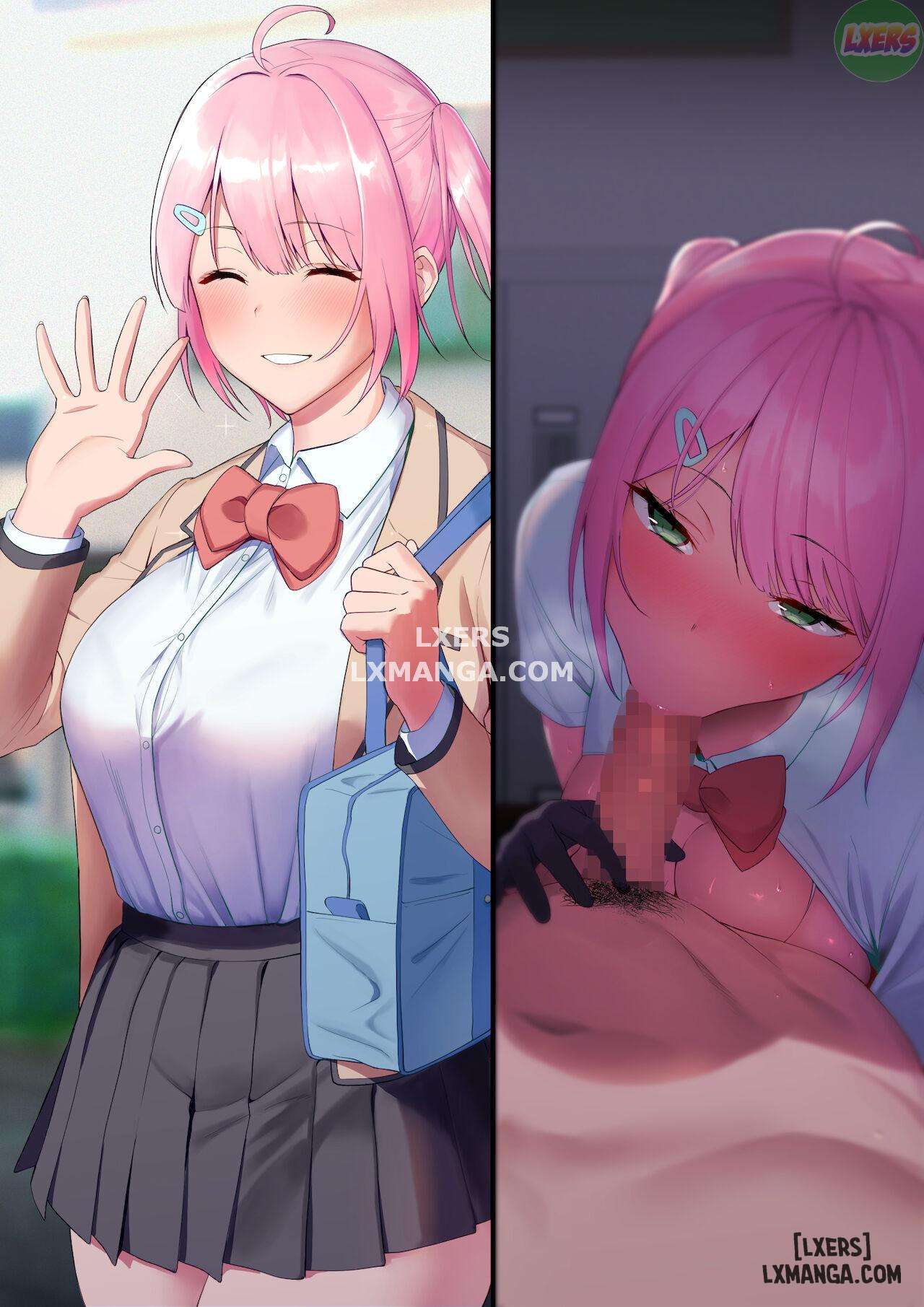 fuuki-iin-to-fuuzoku-katsudouuu-chap-3-61 integer