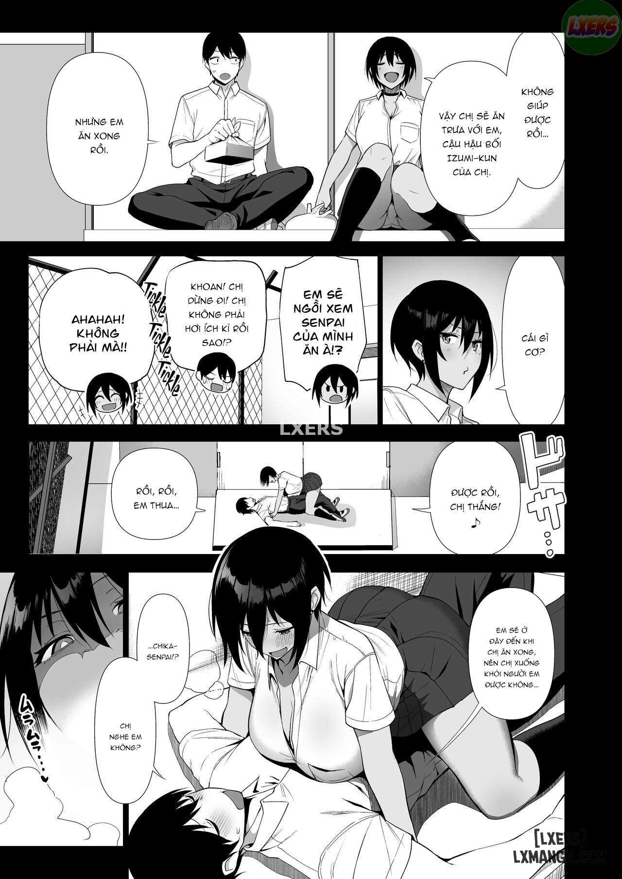 fuuki-iin-to-fuuzoku-katsudouuu-chap-4-11 integer