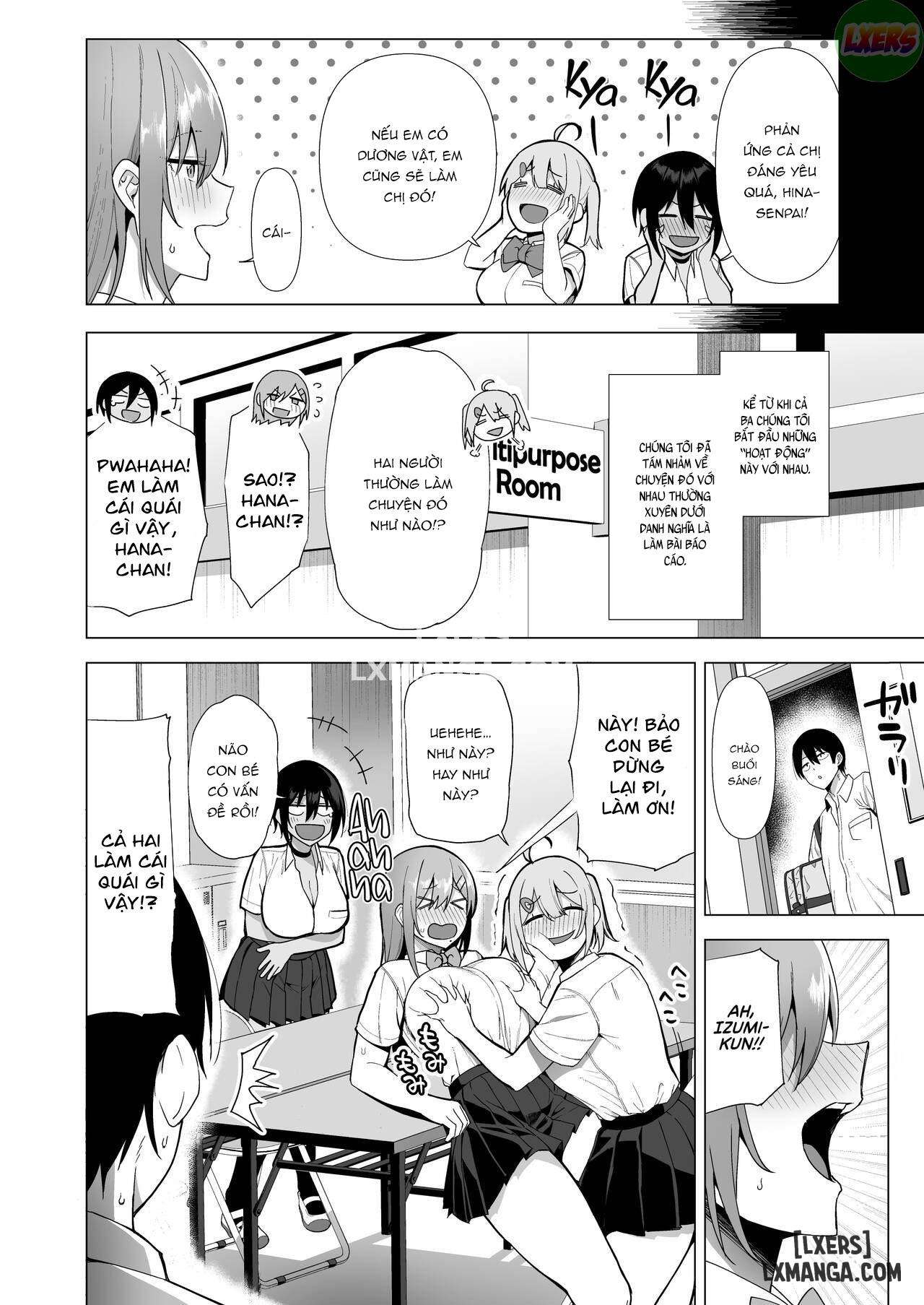 fuuki-iin-to-fuuzoku-katsudouuu-chap-4-24 integer