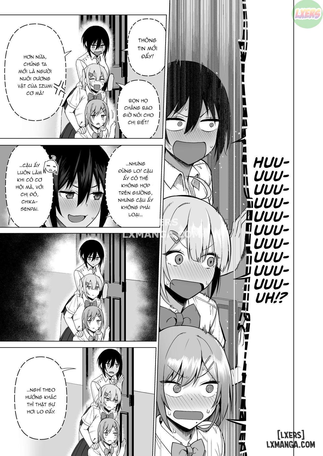 fuuki-iin-to-fuuzoku-katsudouuu-chap-4-37 integer