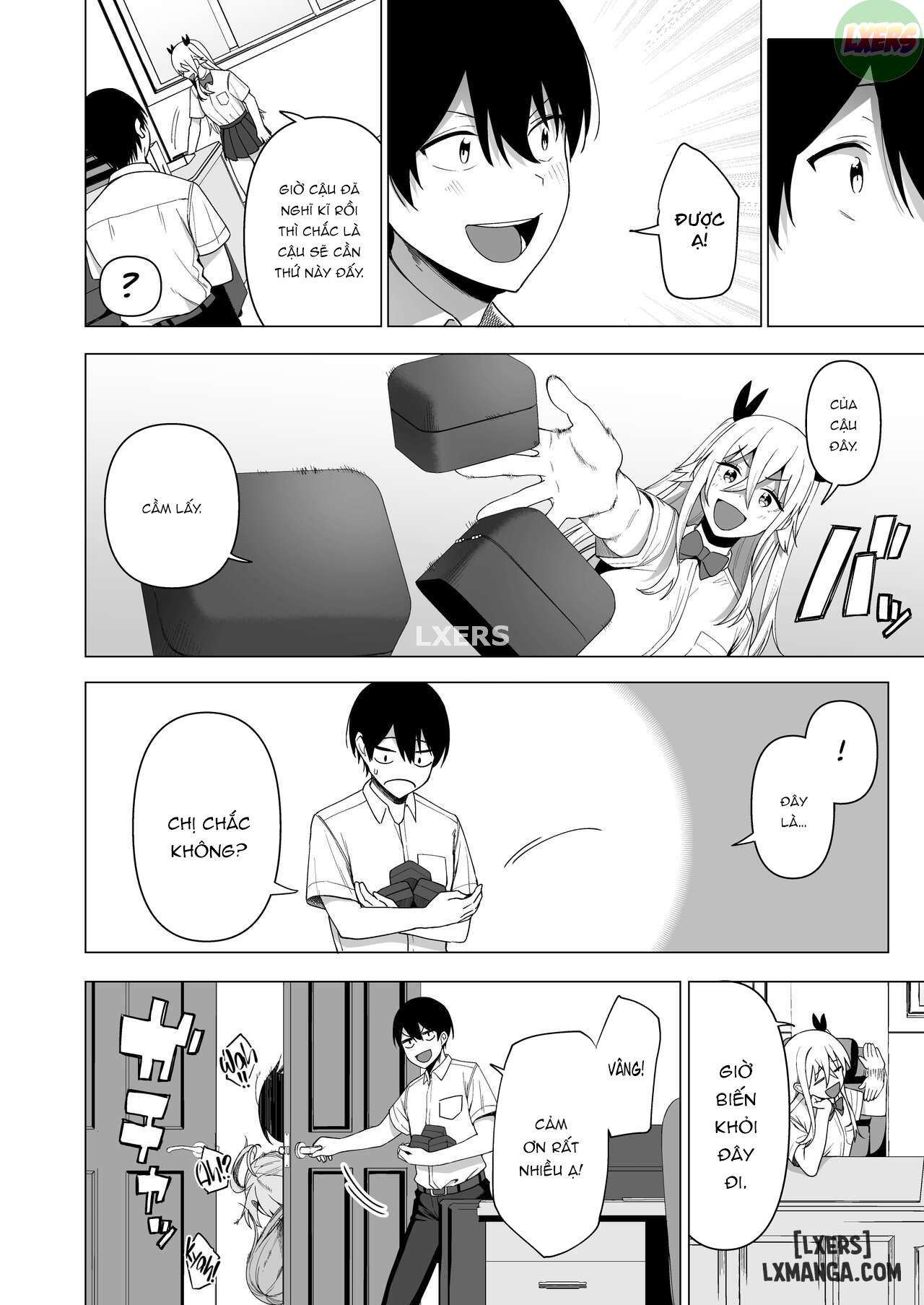 fuuki-iin-to-fuuzoku-katsudouuu-chap-4-42 integer