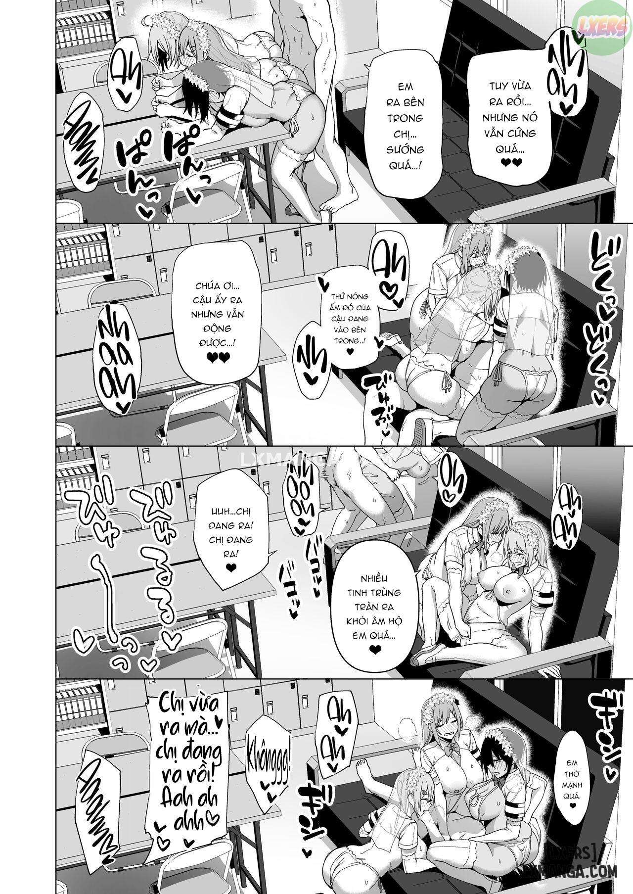 fuuki-iin-to-fuuzoku-katsudouuu-chap-4-58 integer