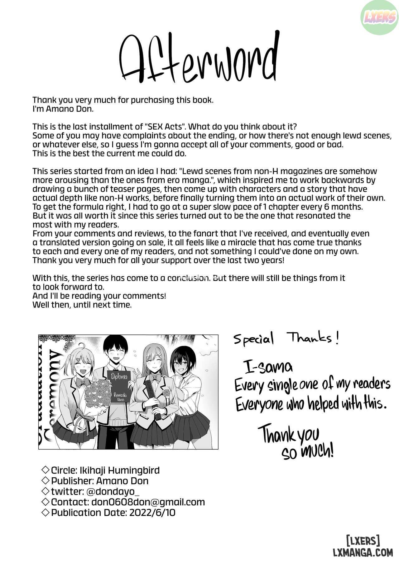 fuuki-iin-to-fuuzoku-katsudouuu-chap-4-65 integer