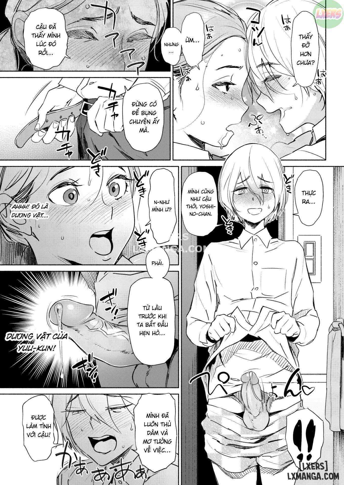 im-done-holding-back-chap-1-10 integer