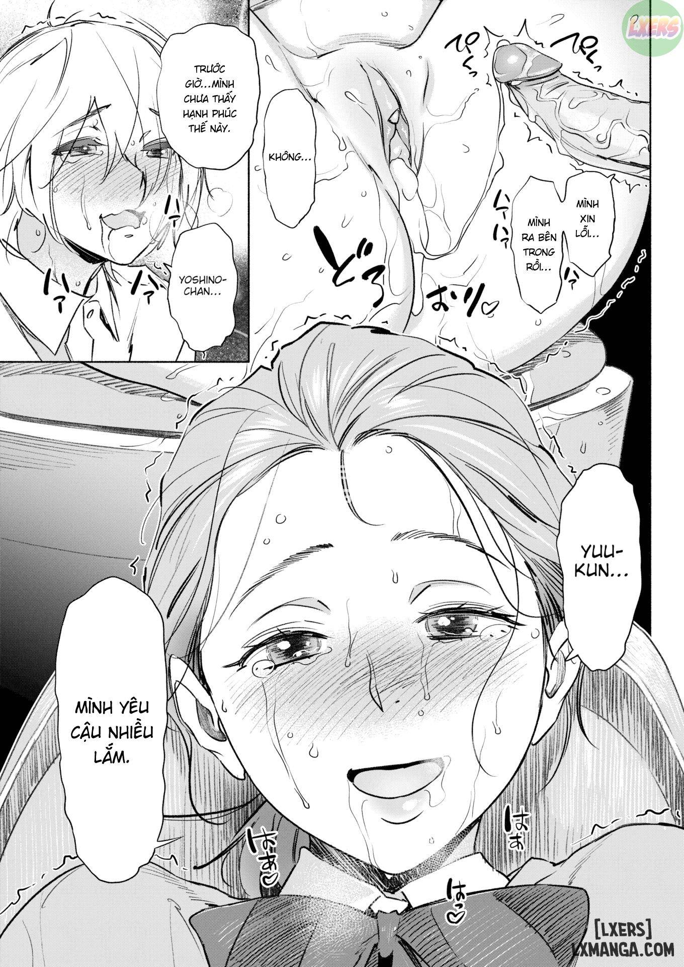 im-done-holding-back-chap-1-16 integer