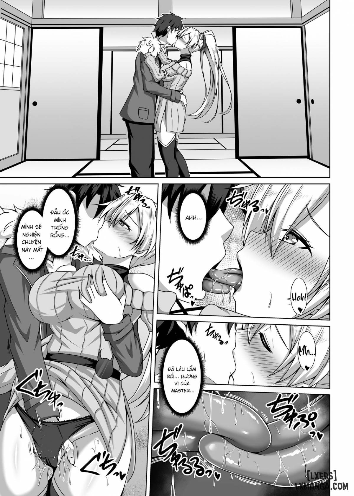 inferno-hitozuma-furin-onsen-ryokou-chap-1-8 integer