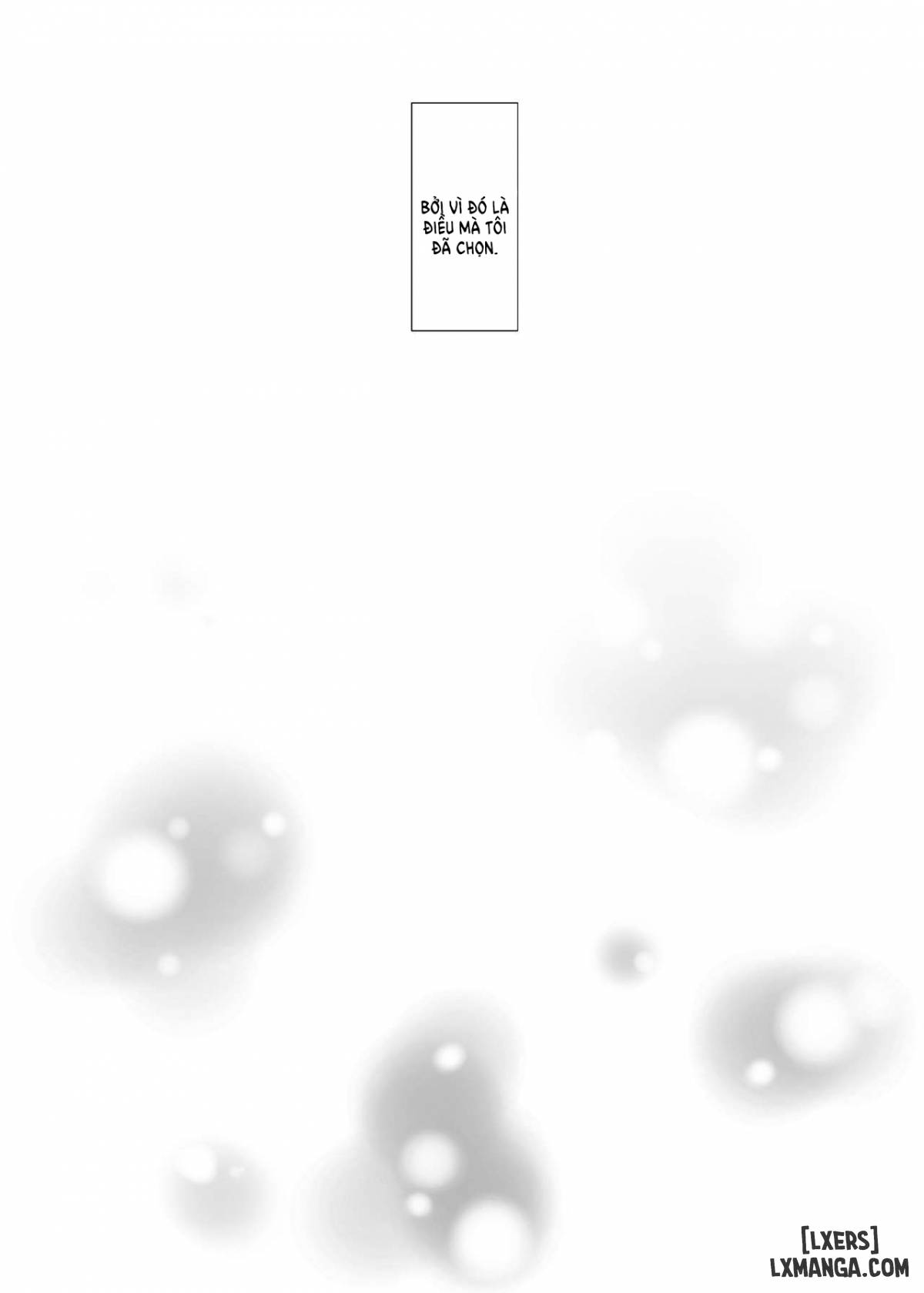 inferno-hitozuma-furin-onsen-ryokou-chap-1-22 integer