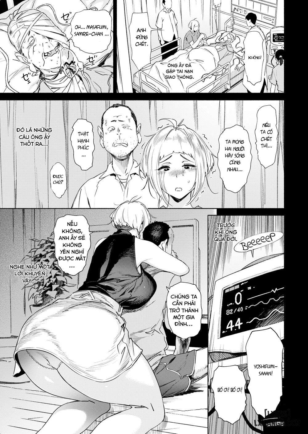 and-then-ill-be-a-mom-chap-1-2 integer