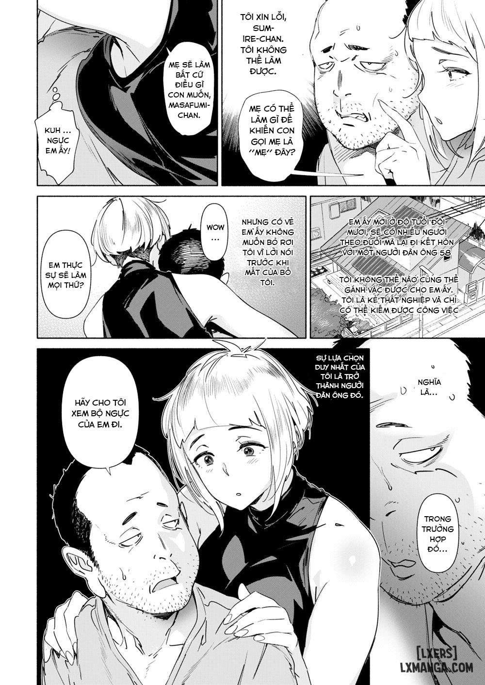 and-then-ill-be-a-mom-chap-1-3 integer