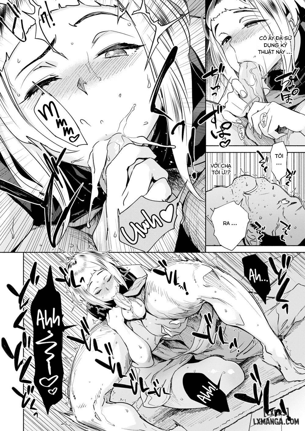 and-then-ill-be-a-mom-chap-1-11 integer