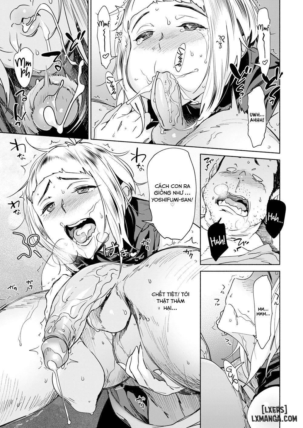 and-then-ill-be-a-mom-chap-1-12 integer