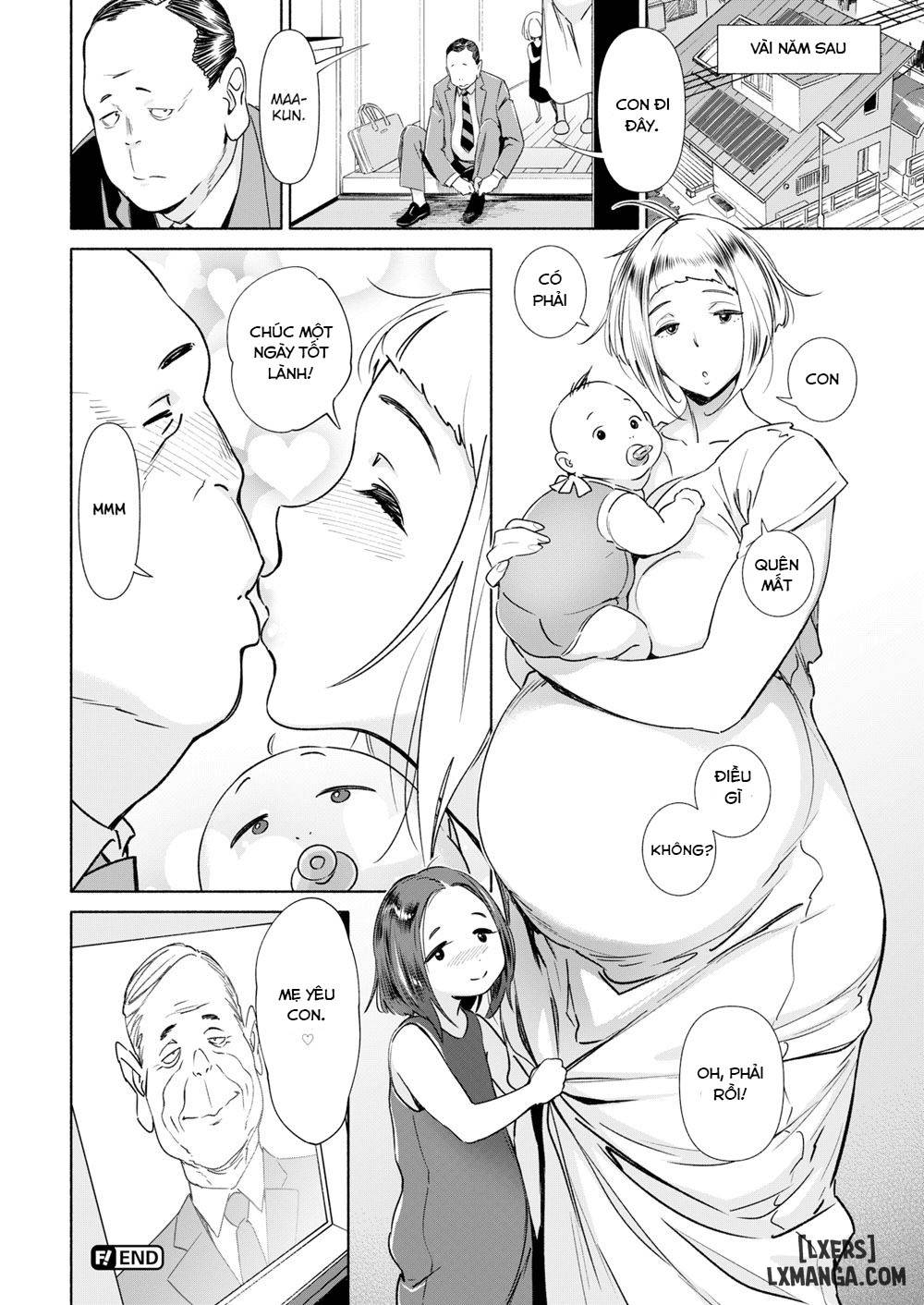 and-then-ill-be-a-mom-chap-1-23 integer