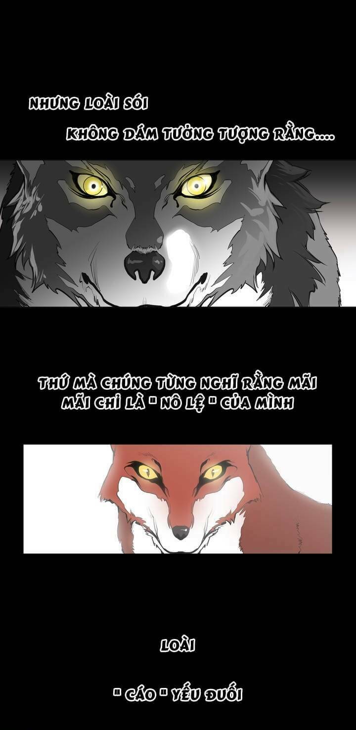 mot-nua-hoan-hao-chap-1-2 integer