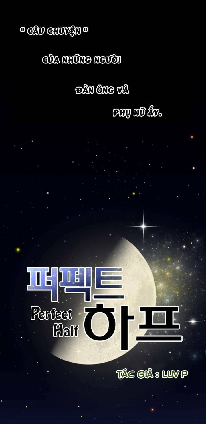 mot-nua-hoan-hao-chap-1-8 integer