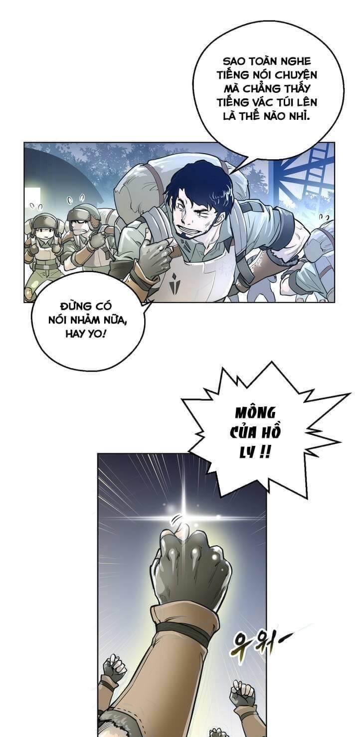 mot-nua-hoan-hao-chap-1-12 integer