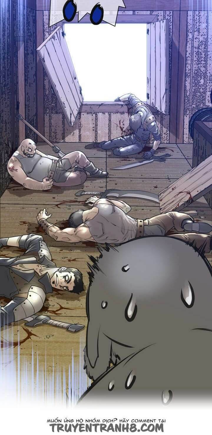 mot-nua-hoan-hao-chap-1-31 integer