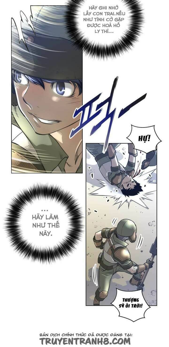 mot-nua-hoan-hao-chap-1-39 integer