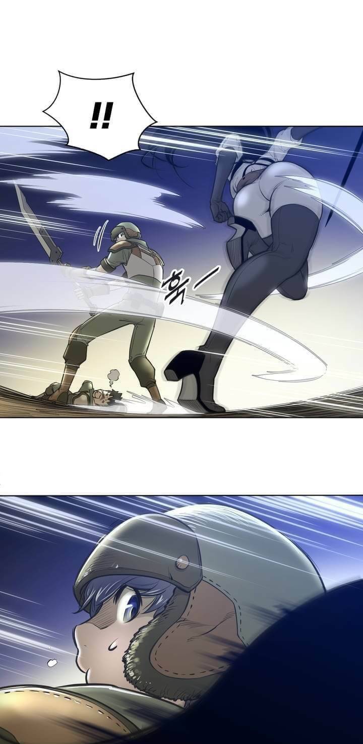 mot-nua-hoan-hao-chap-1-40 integer