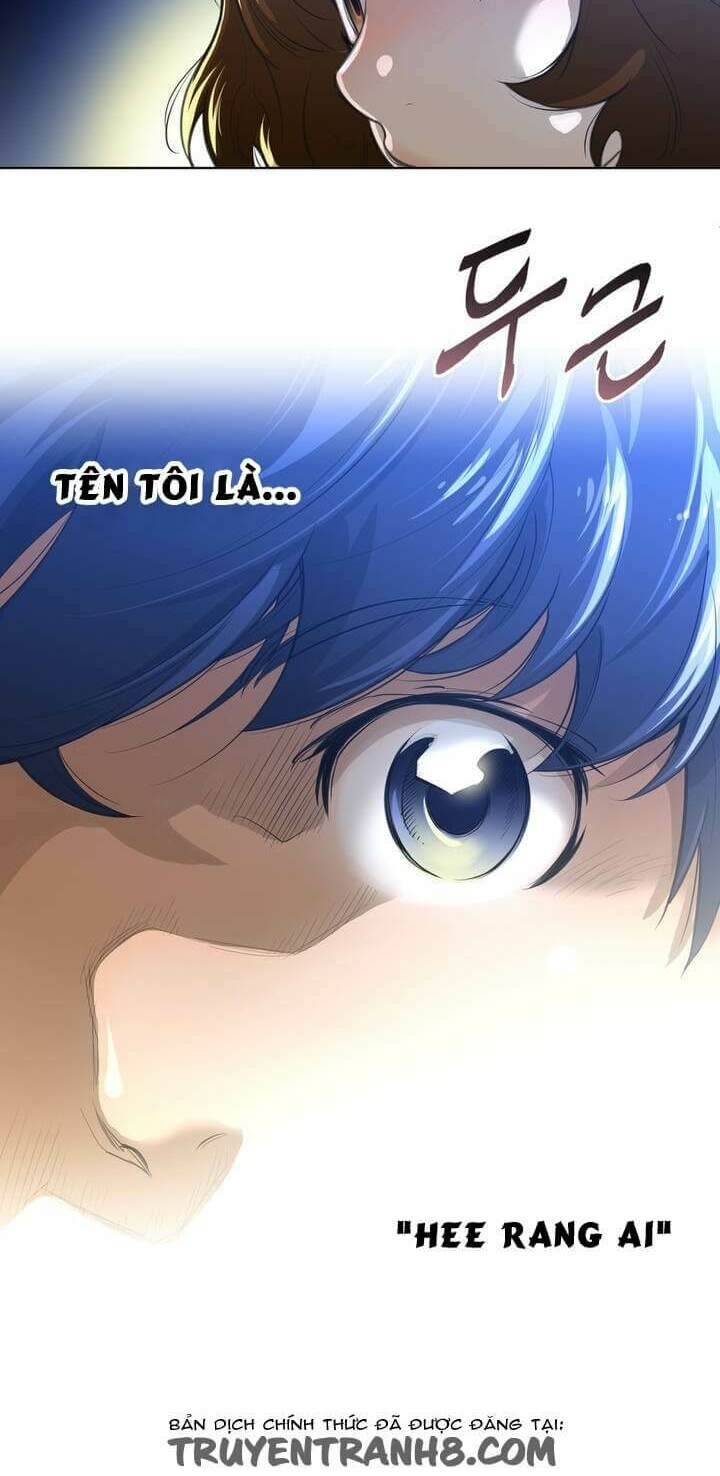 mot-nua-hoan-hao-chap-1-55 integer