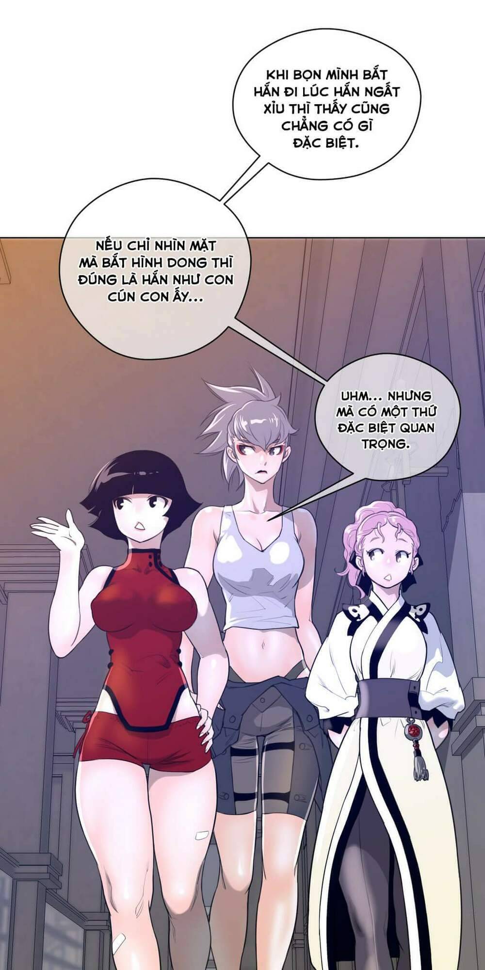 mot-nua-hoan-hao-chap-10-10 integer