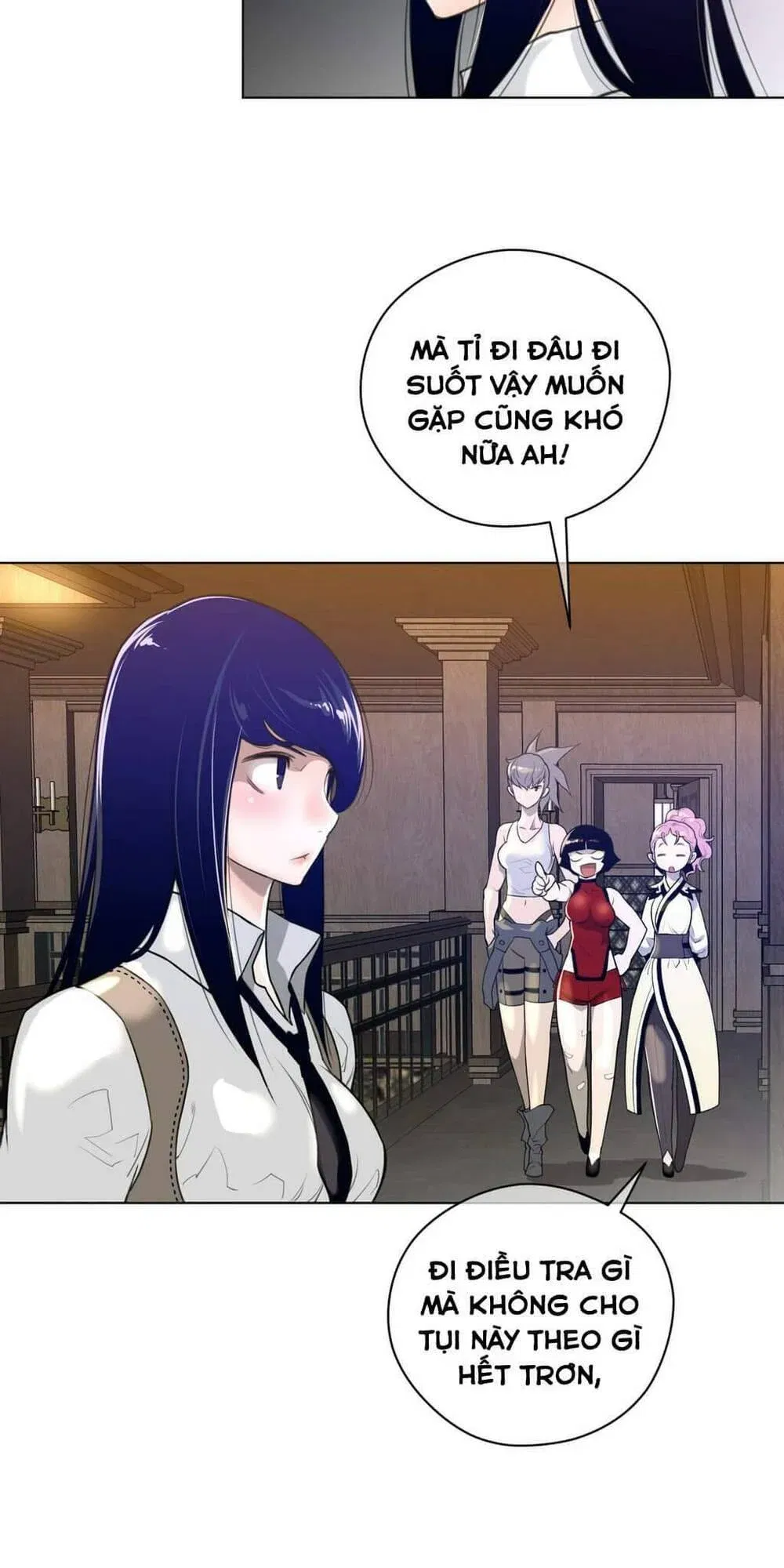 mot-nua-hoan-hao-chap-10-15 integer