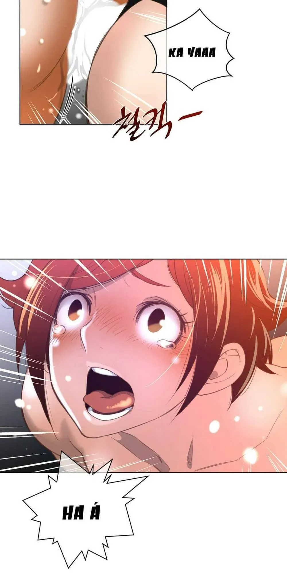 mot-nua-hoan-hao-chap-10-35 integer