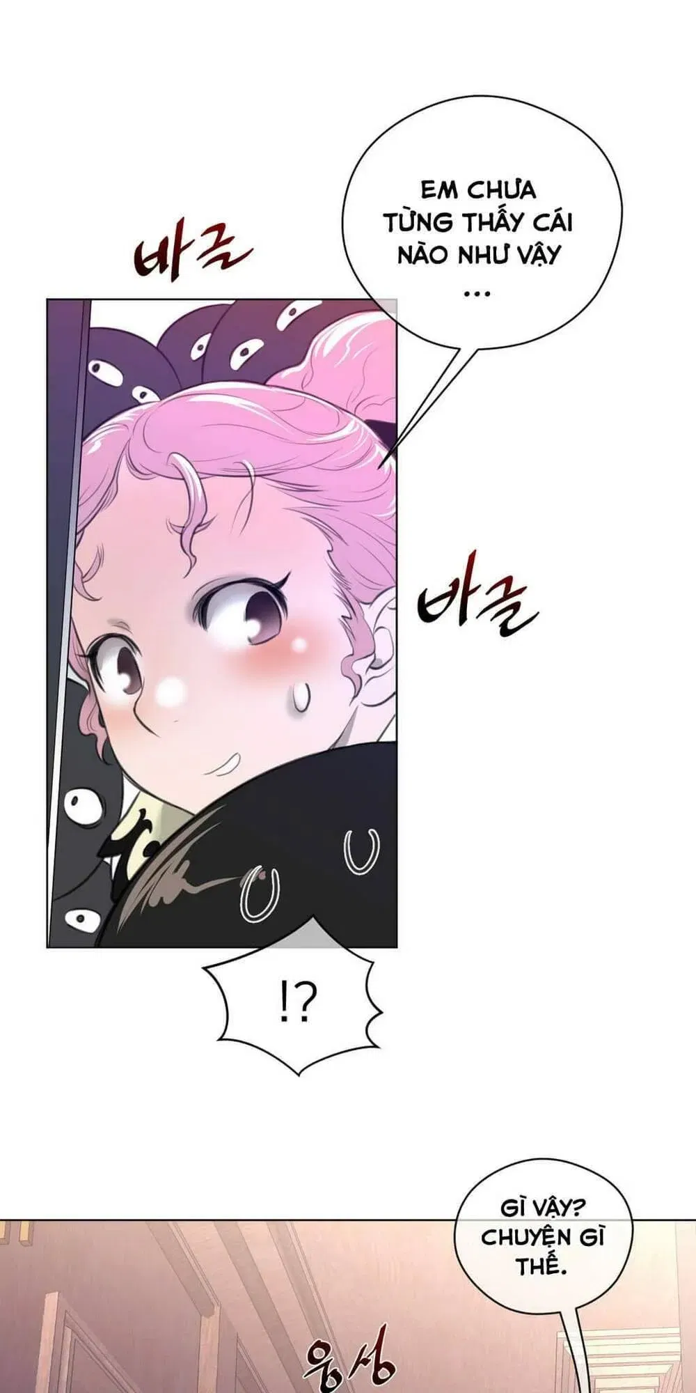 mot-nua-hoan-hao-chap-10-42 integer