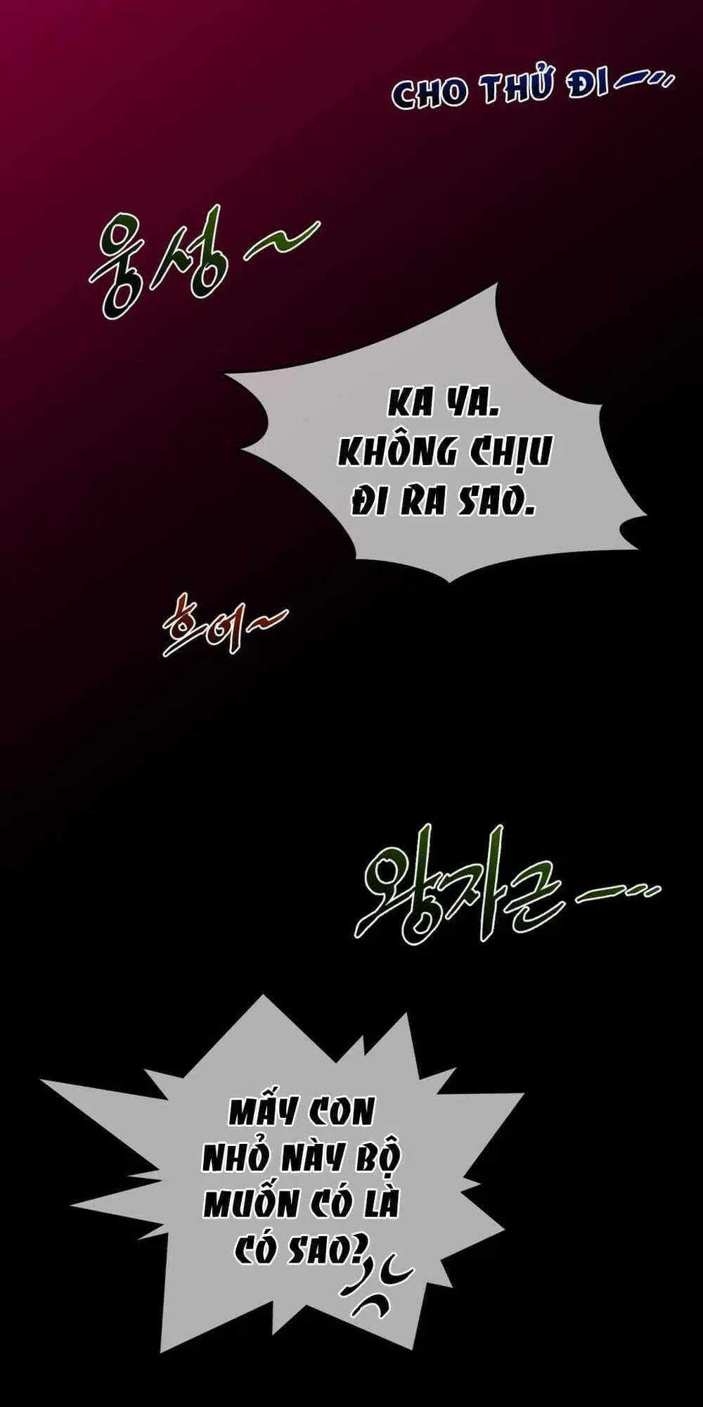 mot-nua-hoan-hao-chap-10-59 integer