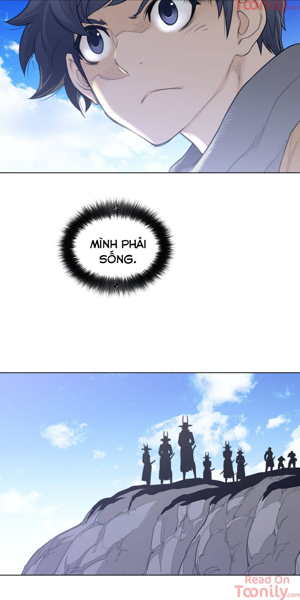 mot-nua-hoan-hao-chap-100-29 integer