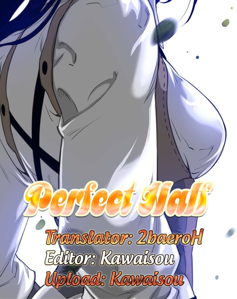 mot-nua-hoan-hao-chap-102-1 integer